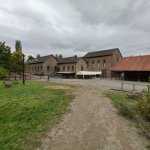 Industriemuseum Zeche Nachtigall