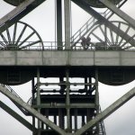 004_auf_gneisenau