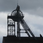 009_auf_gneisenau