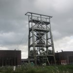 011_auf_gneisenau