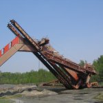 Weltkulturerbe Zeche Zollverein