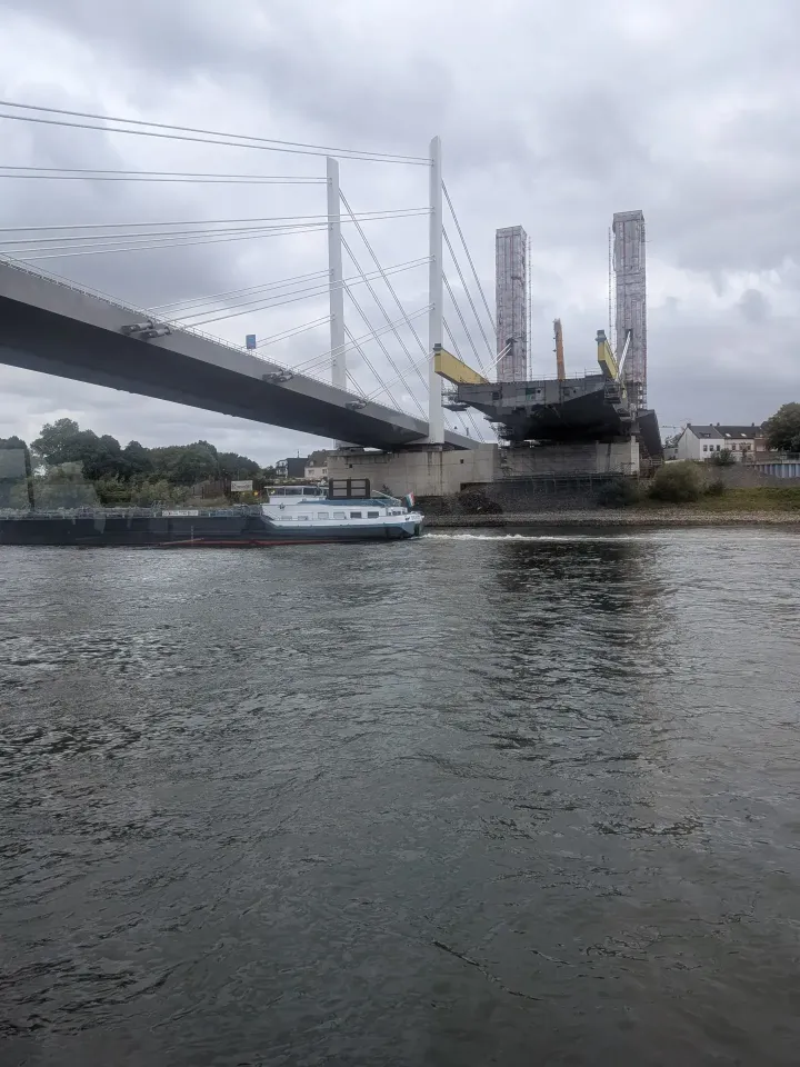 02-hafenrundfahrt-ruhrort