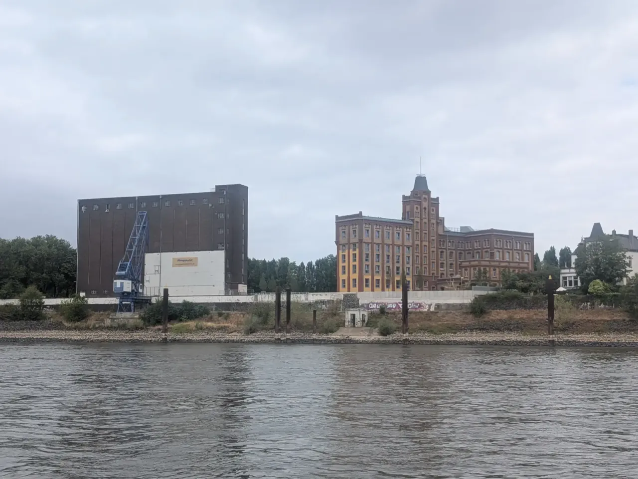 03-hafenrundfahrt-ruhrort