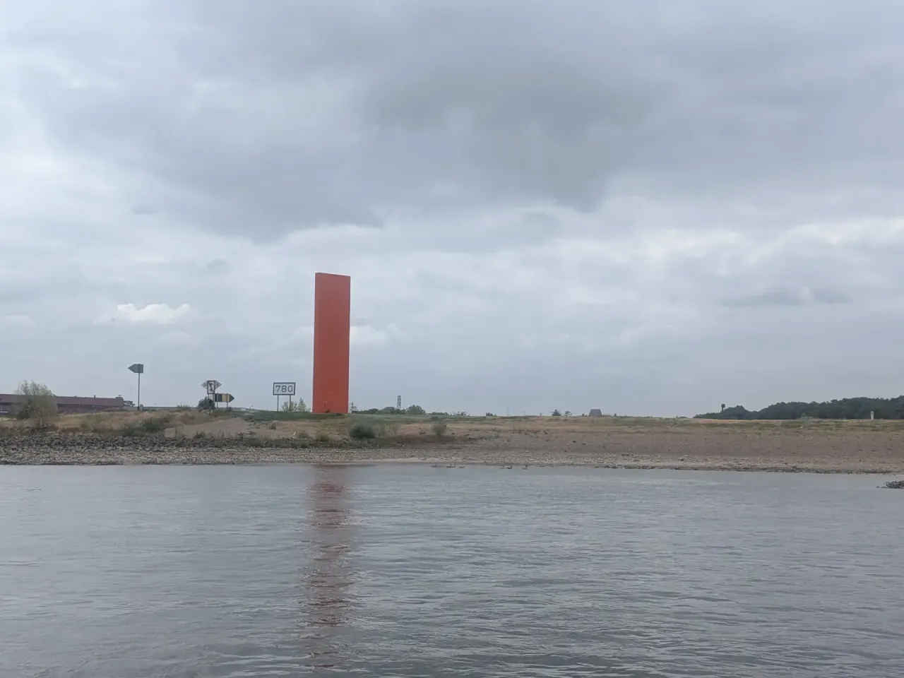 04-hafenrundfahrt-ruhrort