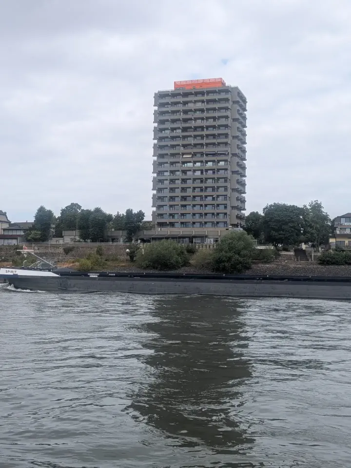 05-hafenrundfahrt-ruhrort