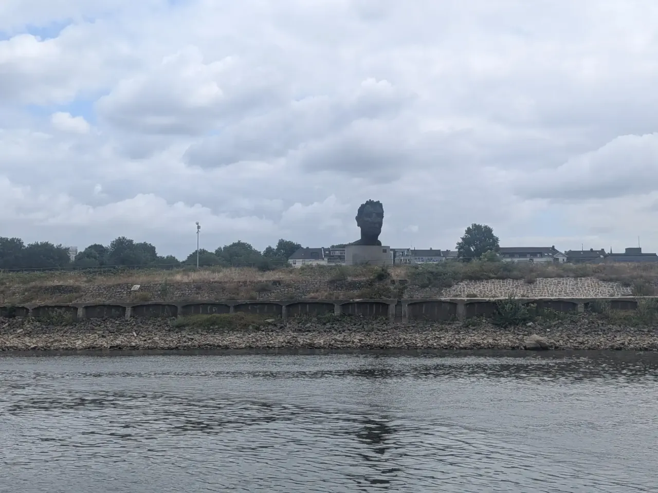 06-hafenrundfahrt-ruhrort