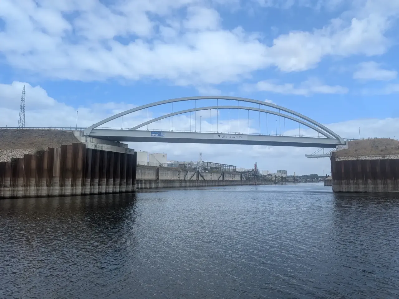 07-hafenrundfahrt-ruhrort