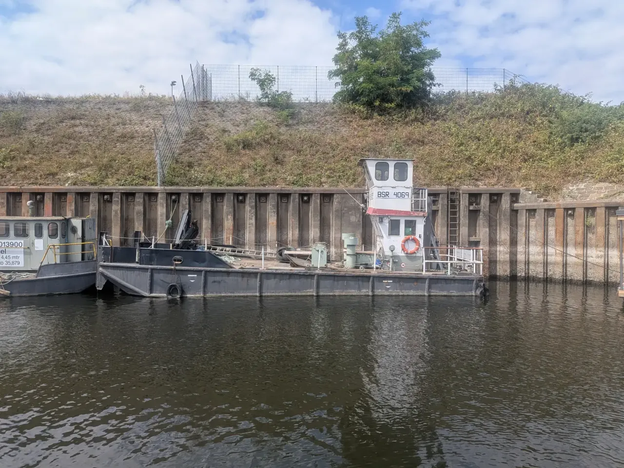09-hafenrundfahrt-ruhrort