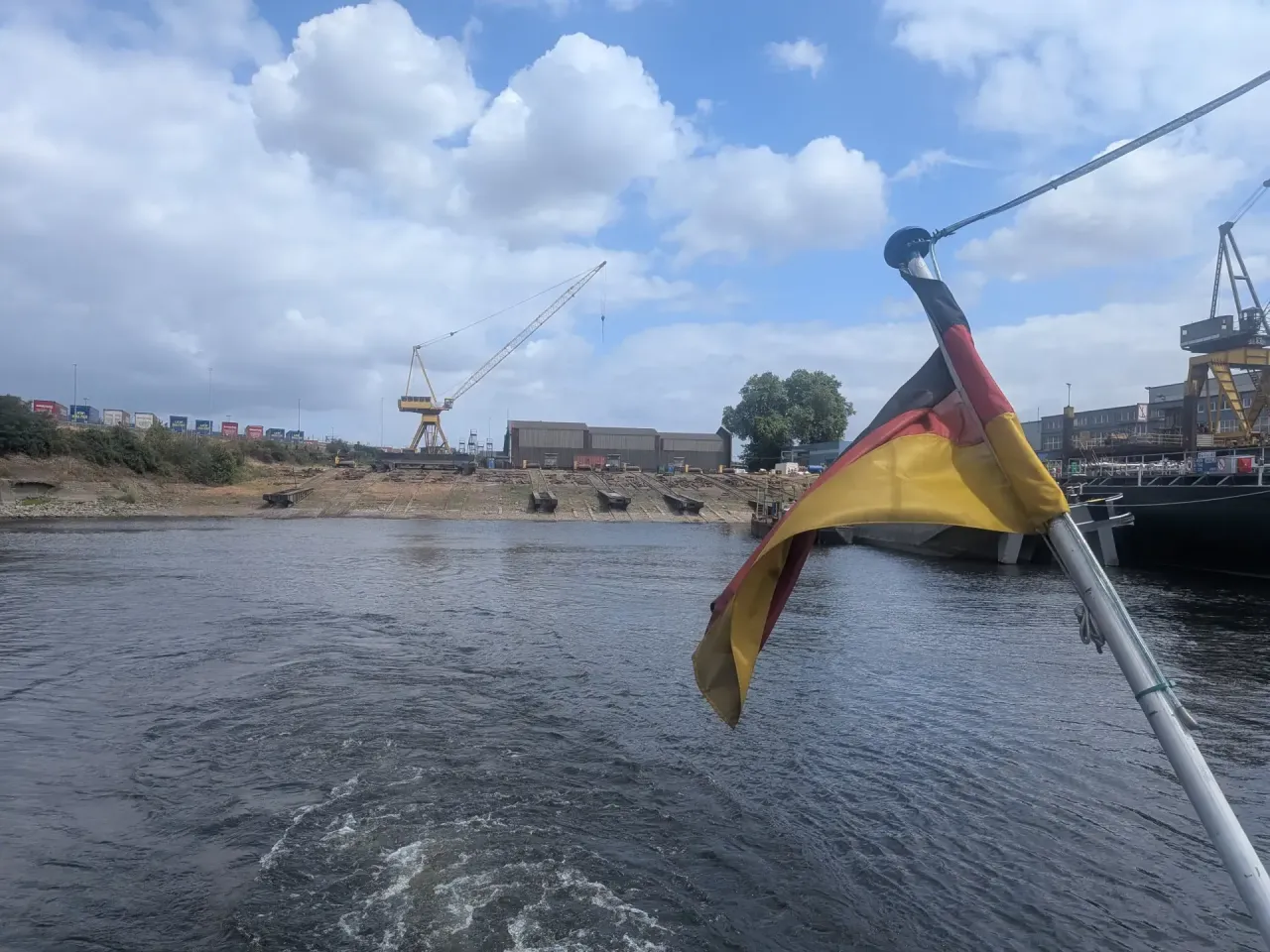 10-hafenrundfahrt-ruhrort