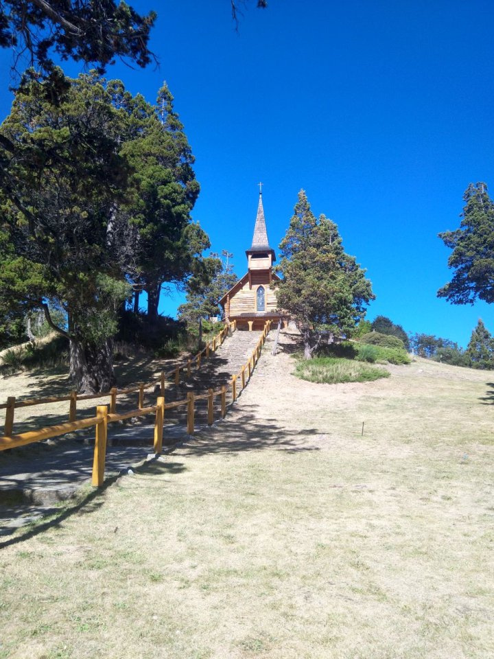 013_nahuel_huapi_nationalpark