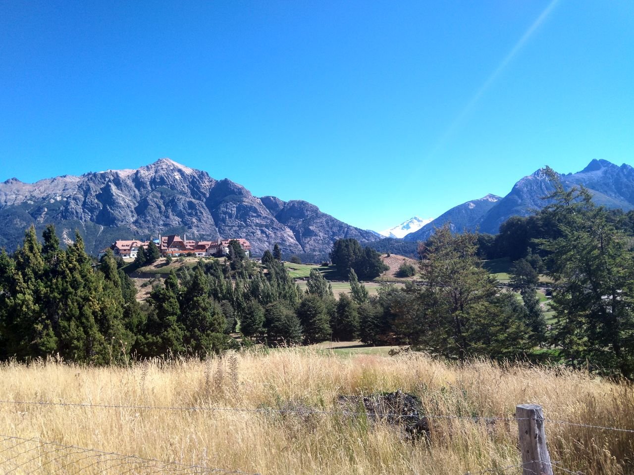 014_nahuel_huapi_nationalpark