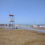 075_bilgah_beach