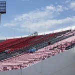 007_estadio_national_santiago