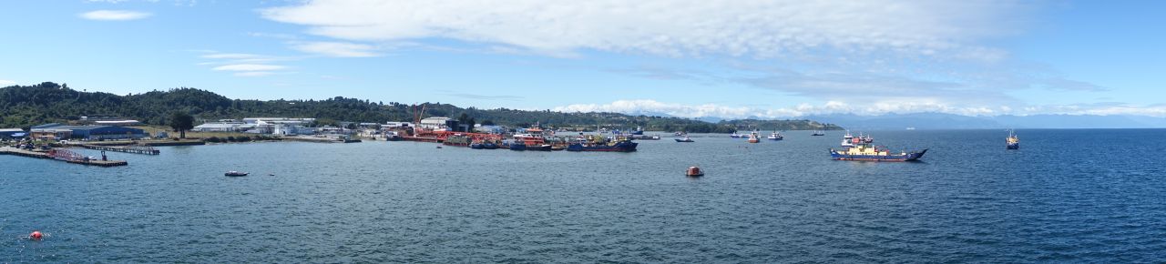001 navimag ferry panorama
