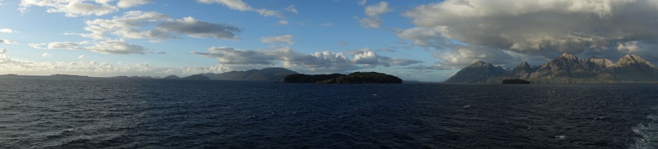 004 navimag ferry panorama