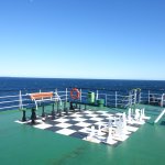 003_navimag_ferry
