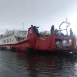 031_navimag_ferry