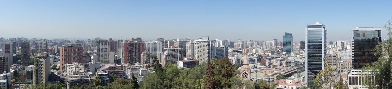 005_santiago_de_chile
