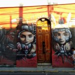 005_murals_santiago_de_chile