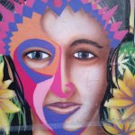 009_murals_santiago_de_chile