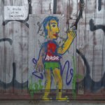 016_murals_santiago_de_chile