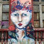 019_murals_santiago_de_chile