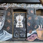 023_murals_santiago_de_chile