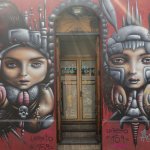 040_murals_santiago_de_chile