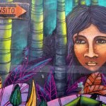 052_murals_santiago_de_chile