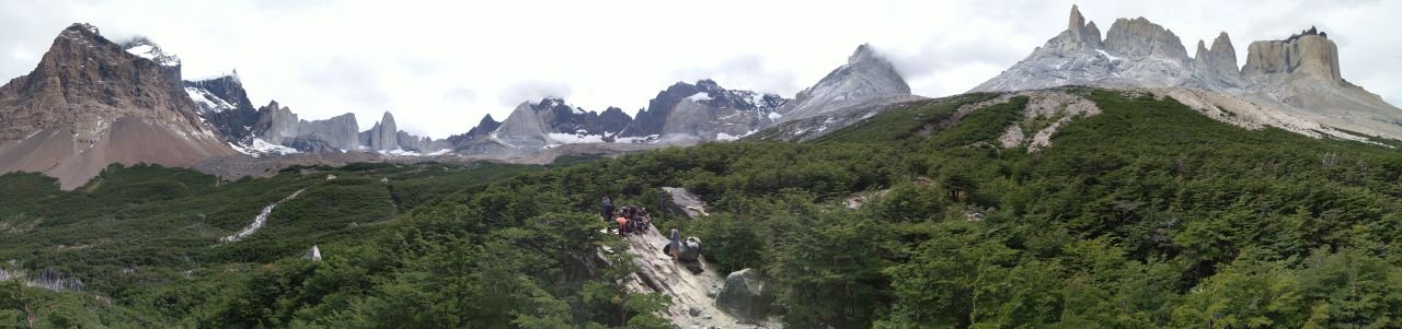 019_mirador_britanica