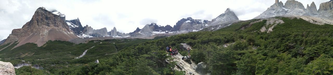 020_mirador_britanica