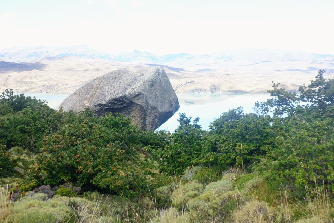 013_refugio_frances