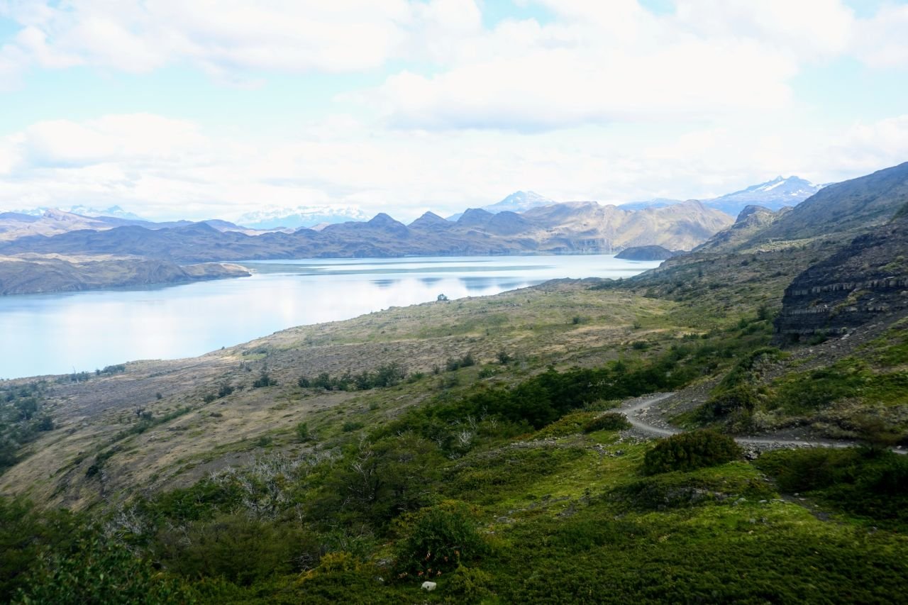 015_refugio_frances