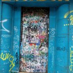 001_doors_of_valparaiso