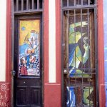 009_doors_of_valparaiso