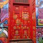 018_doors_of_valparaiso