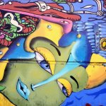 002_murals_valparaiso