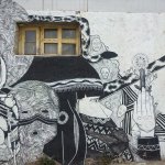 022_murals_valparaiso