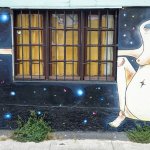 023_murals_valparaiso