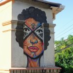 035_murals_valparaiso
