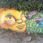 041_murals_valparaiso