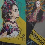 059__murals_valparaiso
