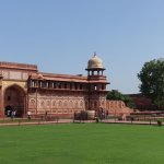 002_rotesfort_agra