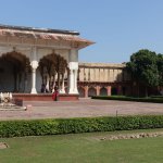 003_rotesfort_agra