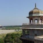 006_rotesfort_agra