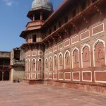 008_rotesfort_agra