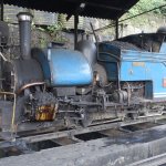004_himalayan_railways