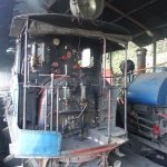 005_himalayan_railways