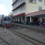007_himalayan_railways