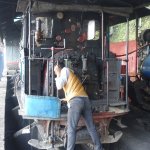013_himalayan_railways